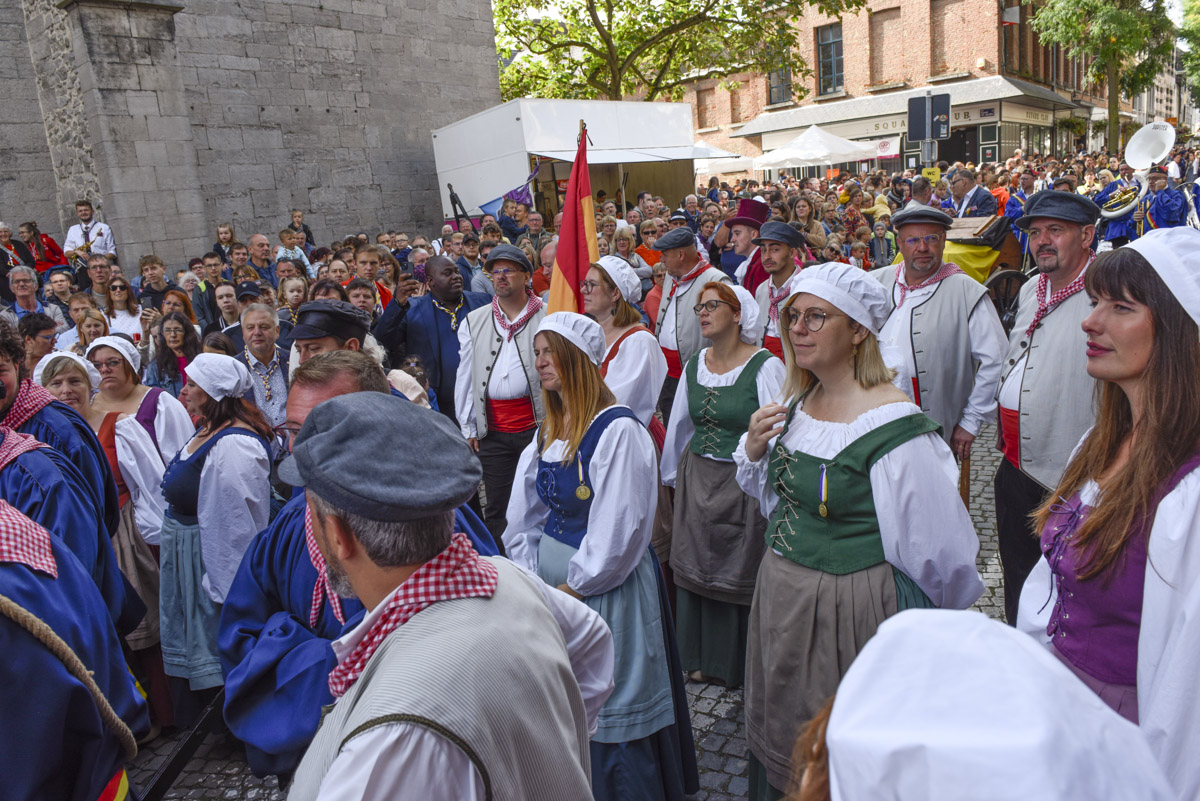 dimanchematinfminet (107) Canon