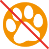 pawn animaux