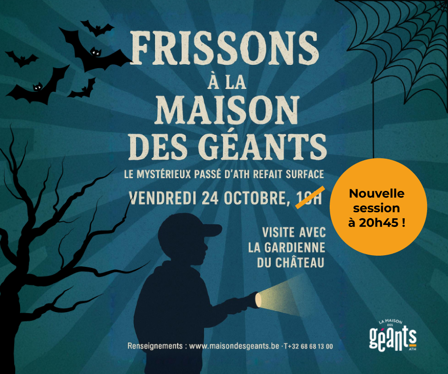 frissons-2