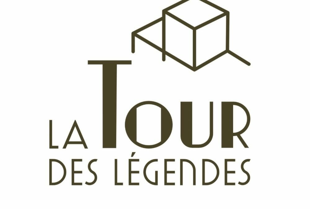 Tour des légendes